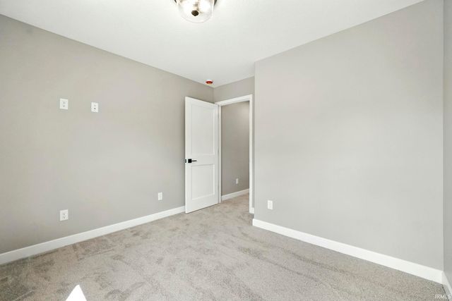 1216 Switchfoot Drive, Huntertown, IN 46748