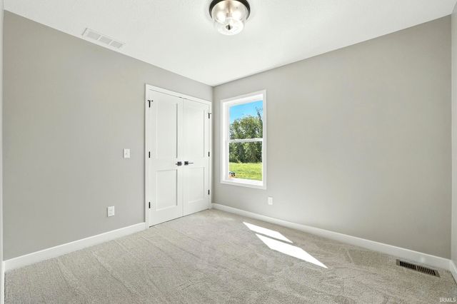 1216 Switchfoot Drive, Huntertown, IN 46748