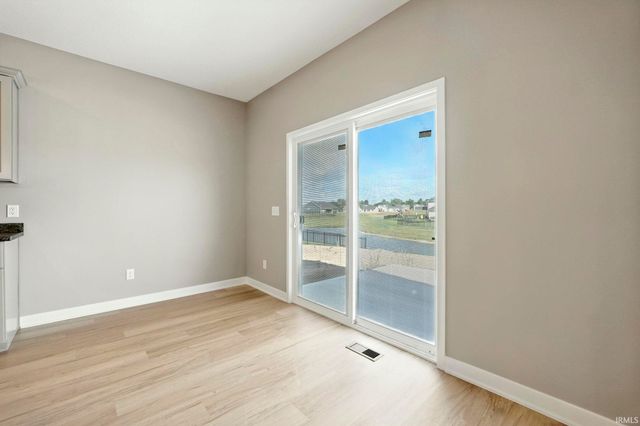 1216 Switchfoot Drive, Huntertown, IN 46748