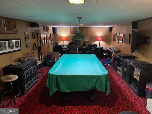 34 WOODLAND DR, Jacobus, PA 17407