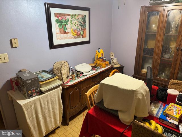 34 WOODLAND DR, Jacobus, PA 17407