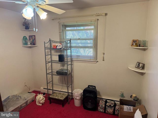 34 WOODLAND DR, Jacobus, PA 17407