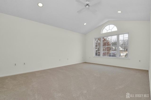 277 E Nighthawk Drive, Monroe, NJ 08831