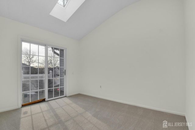 277 E Nighthawk Drive, Monroe, NJ 08831