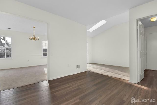 277 E Nighthawk Drive, Monroe, NJ 08831