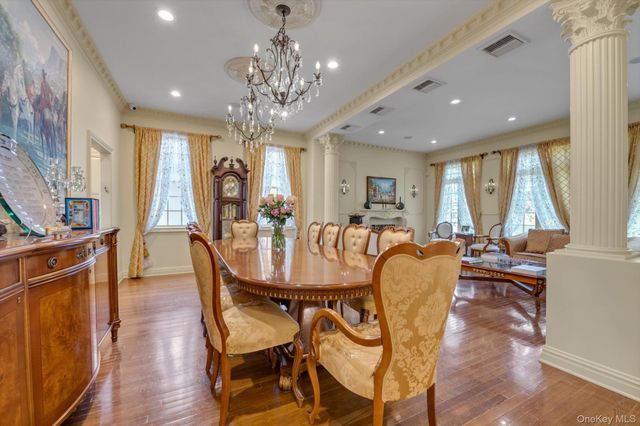 760 Hillcrest Place, North Woodmere, NY 11581
