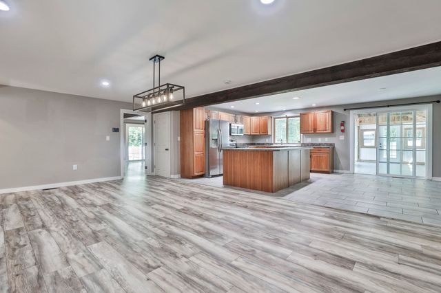 58 Truell Road, Hollis, NH 03049