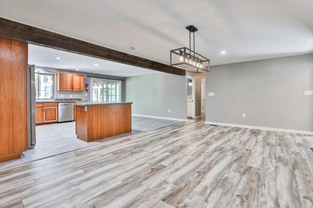 58 Truell Road, Hollis, NH 03049