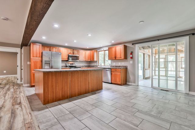 58 Truell Road, Hollis, NH 03049