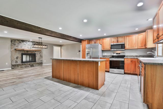 58 Truell Road, Hollis, NH 03049