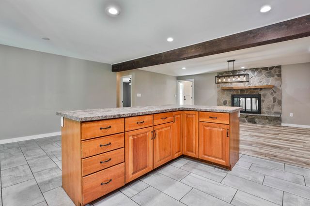 58 Truell Road, Hollis, NH 03049