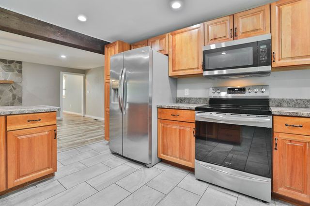 58 Truell Road, Hollis, NH 03049
