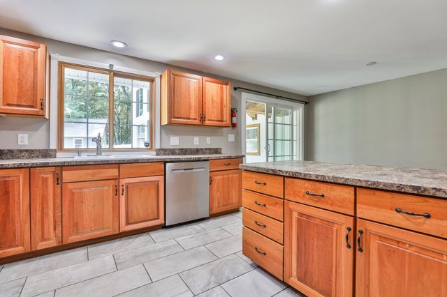58 Truell Road, Hollis, NH 03049