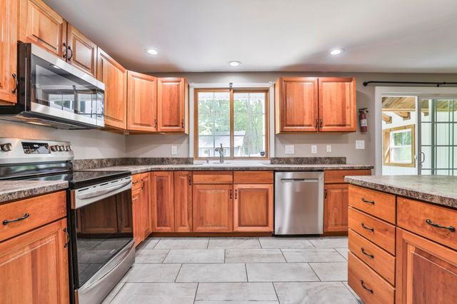 58 Truell Road, Hollis, NH 03049