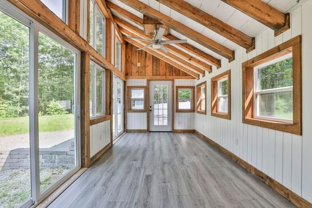 58 Truell Road, Hollis, NH 03049