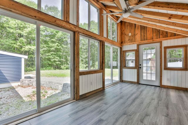 58 Truell Road, Hollis, NH 03049