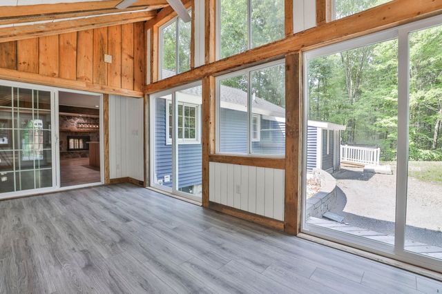 58 Truell Road, Hollis, NH 03049