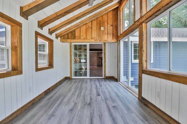 58 Truell Road, Hollis, NH 03049