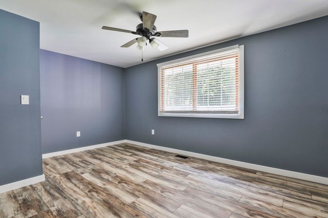 58 Truell Road, Hollis, NH 03049