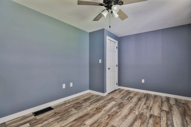 58 Truell Road, Hollis, NH 03049