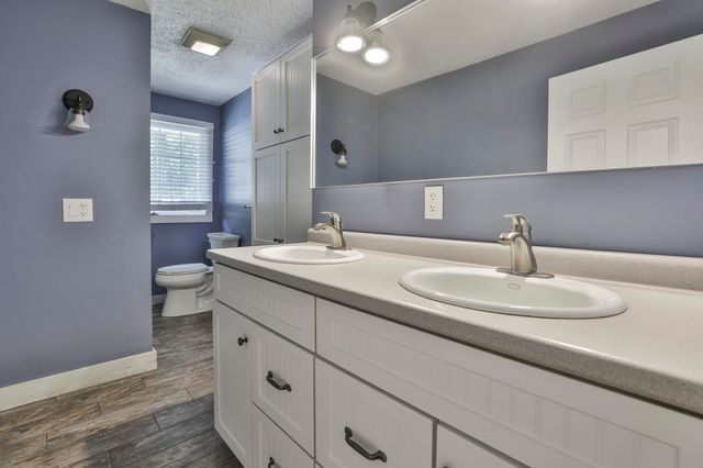 58 Truell Road, Hollis, NH 03049