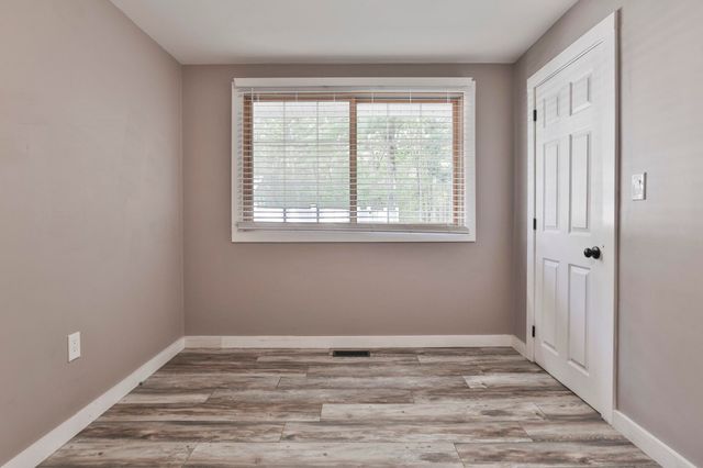 58 Truell Road, Hollis, NH 03049