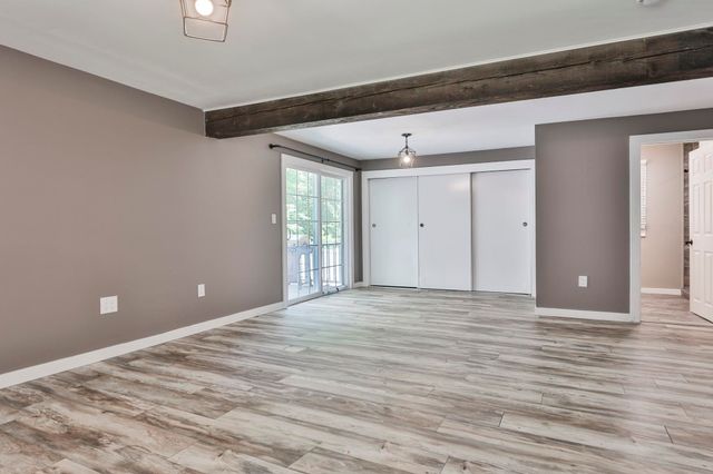 58 Truell Road, Hollis, NH 03049