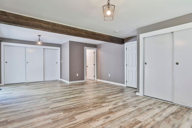 58 Truell Road, Hollis, NH 03049