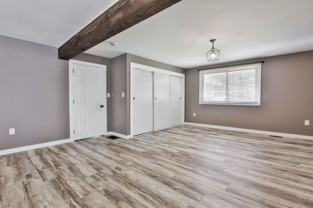 58 Truell Road, Hollis, NH 03049