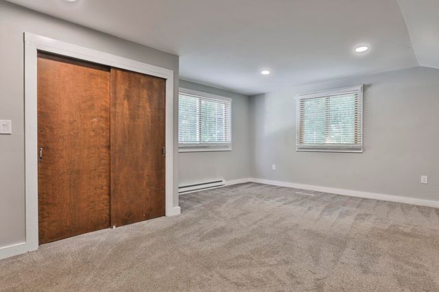 58 Truell Road, Hollis, NH 03049