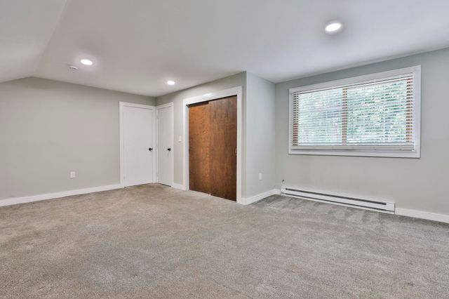 58 Truell Road, Hollis, NH 03049