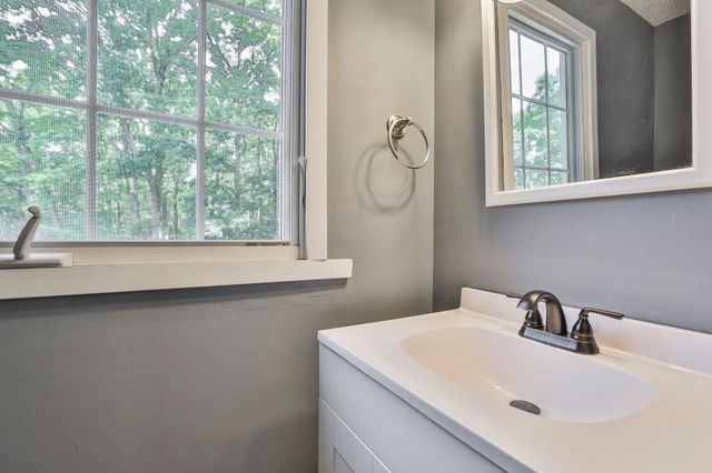 58 Truell Road, Hollis, NH 03049
