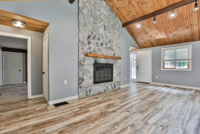 58 Truell Road, Hollis, NH 03049