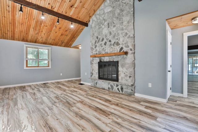 58 Truell Road, Hollis, NH 03049