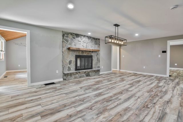 58 Truell Road, Hollis, NH 03049