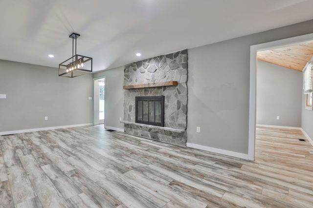 58 Truell Road, Hollis, NH 03049