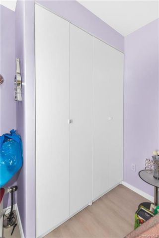 15 W End Avenue 3F, Brooklyn, NY 11235