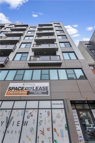 15 W End Avenue 3F, Brooklyn, NY 11235