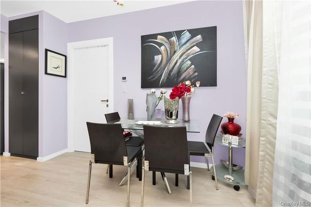 15 W End Avenue 3F, Brooklyn, NY 11235