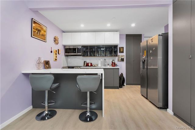 15 W End Avenue 3F, Brooklyn, NY 11235
