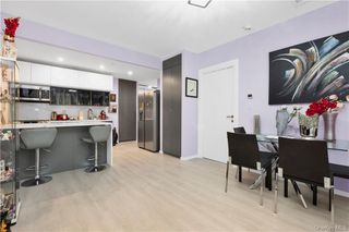 15 W End Avenue 3F, Brooklyn, NY 11235