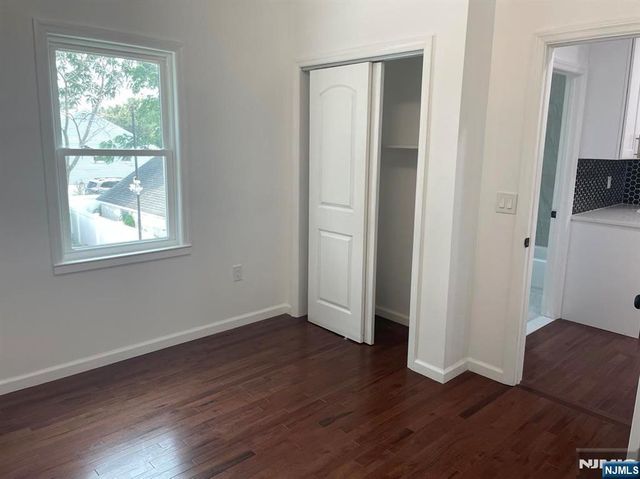 18 Pine Street 2, Lodi, NJ 07644