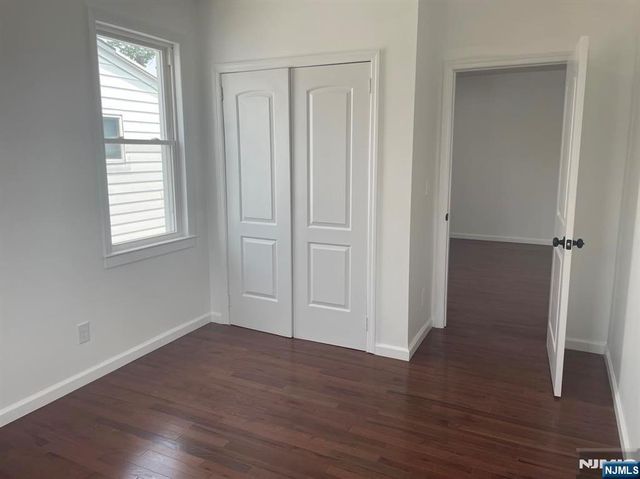 18 Pine Street 2, Lodi, NJ 07644