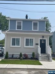 18 Pine Street 2, Lodi, NJ 07644