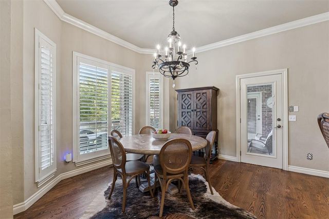 13908 Plantation Way, Edmond, OK 73013