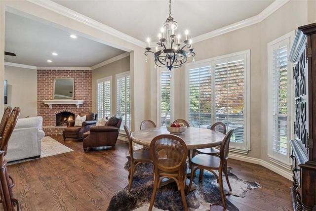 13908 Plantation Way, Edmond, OK 73013