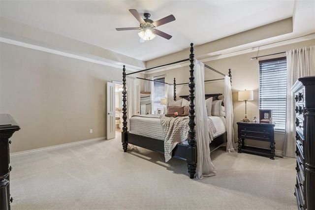 13908 Plantation Way, Edmond, OK 73013