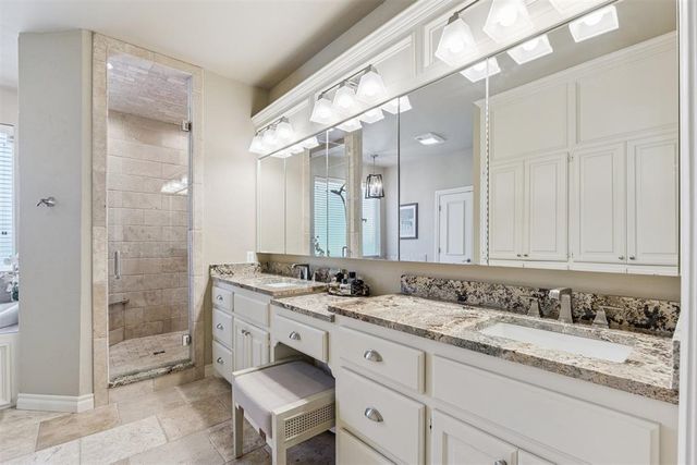 13908 Plantation Way, Edmond, OK 73013