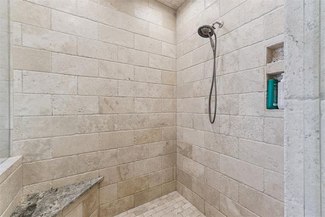 13908 Plantation Way, Edmond, OK 73013