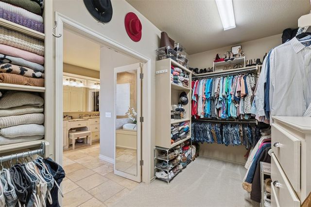 13908 Plantation Way, Edmond, OK 73013